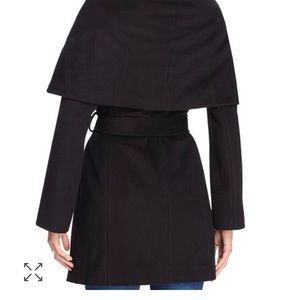 T Tahari Jackets & Coats - ⚡️Price Drop! NWOT T Tahari Wool Coat T Tahari Jackets & Coats - ⚡️Price Drop! NWOT T Tahari Wool Coat